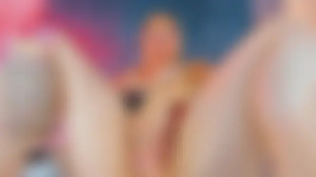 milfhorny_69 Live Chatraum