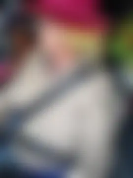 Hot-Muci's Webcam Show