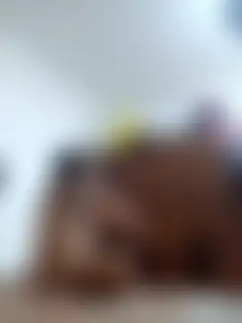 Sala de chat ao vivo de Mane_leet