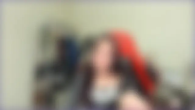 Sala de chat ao vivo de wastforu