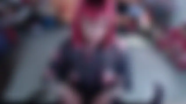 Sala de chat ao vivo de MissMiia2