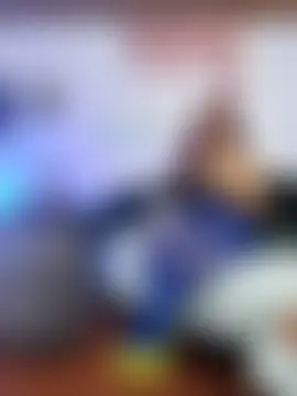 Sala de chat ao vivo de keila_j