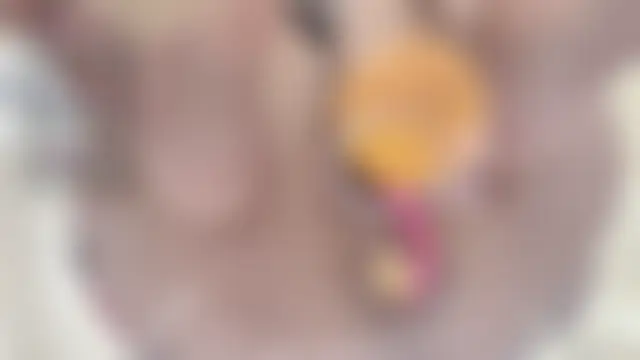 Sala de chat ao vivo de yueyue2003