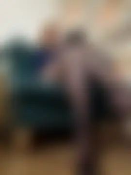 Sala de chat ao vivo de KarollinaBella