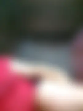 Sala de chat ao vivo de nakxa6969