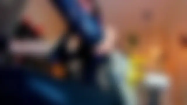 Sala de chat ao vivo de Evangelinejoness_