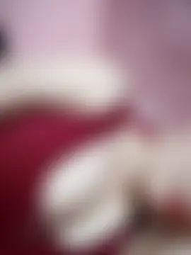 Sala de chat ao vivo de chill_Sexy2