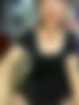 Sala de chat ao vivo de Ivy_Trix2