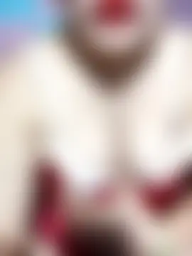 Sala de chat ao vivo de Irene-01