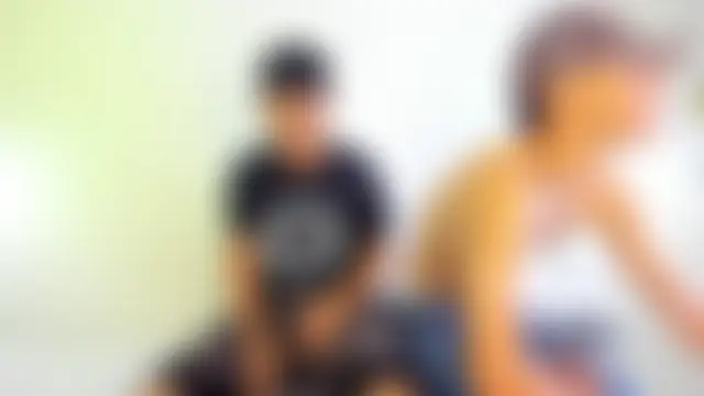 Sala de chat ao vivo de your_d0ll1