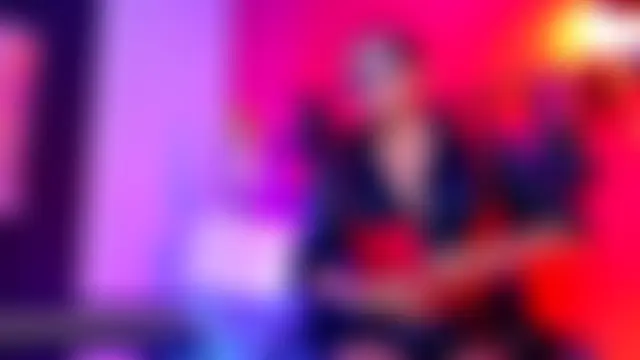 Sala de chat ao vivo de MistressSlut1