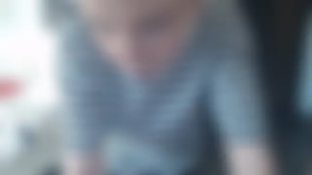 Sala de chat ao vivo de amanda_kiss_kiss