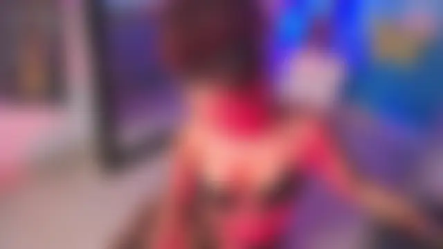 Sala de chat ao vivo de Eylend_Lisboa