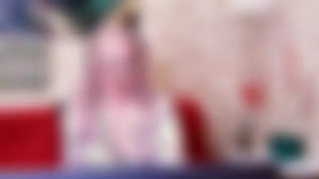 _Sara__Smith_'s Webcam Show