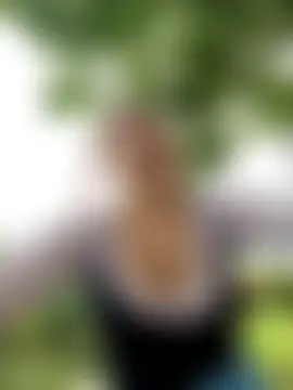 Samyra_Biker12 – Kamerová šou