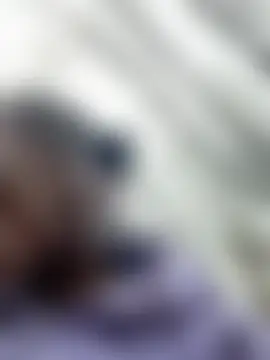 Webkamerová show mochakaia