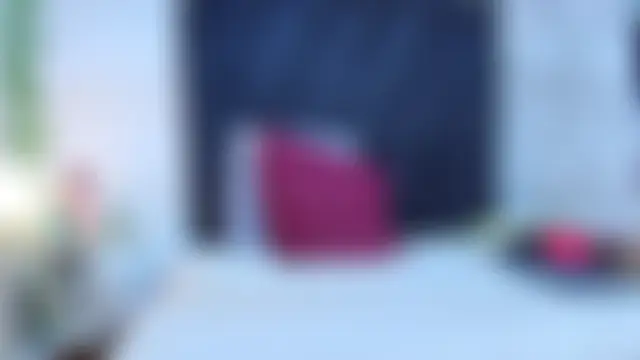 Онлайн чат Rachele_x