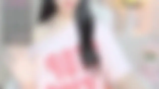 Sweet-Shuna: онлайн-секс-чат