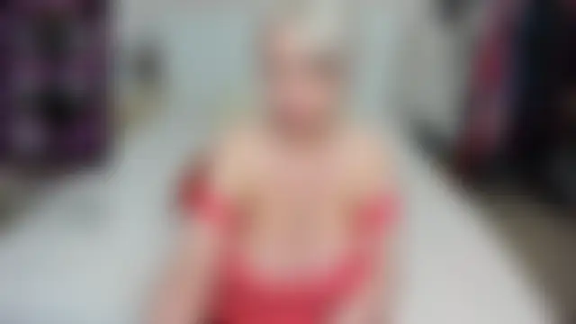 Онлайн чат urakraus