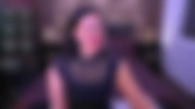 VelvetLuck 现场聊天室