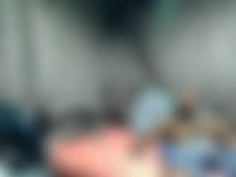 Camodick 现场聊天室