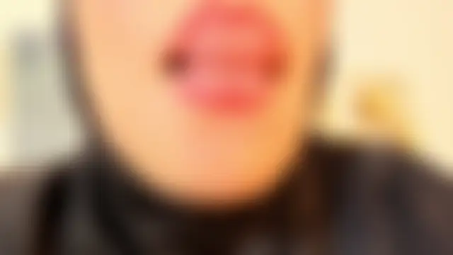 hanajameela's Webcam Show