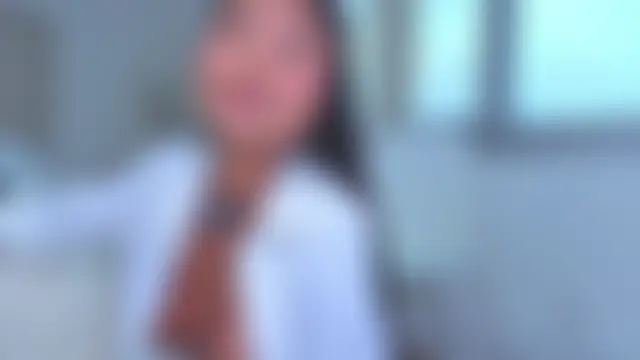 Sala de chat ao vivo de Megan_Lim