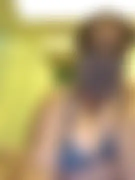 Pokazy przed kamerką – sonalidey5564