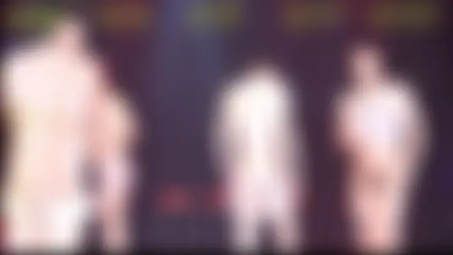 عرض كام Badboy666888