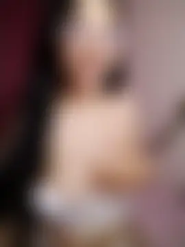 Camilatinass_: вебкам-шоу