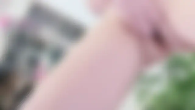 Вебкам-шоу feifei-love