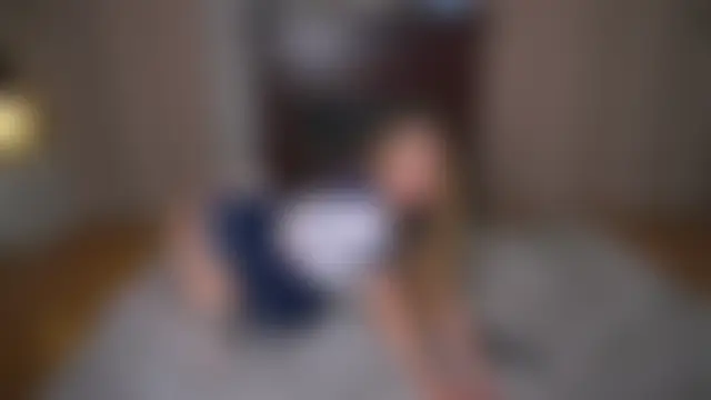 GeorginaHarn Live XXX Chat