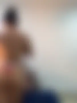 Pokazy przed kamerką – BrendaCrean