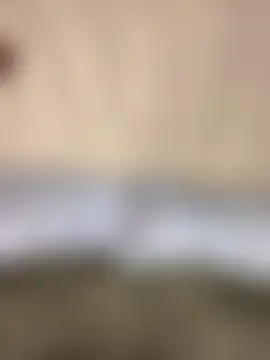 Val12777 Live XXX Chat