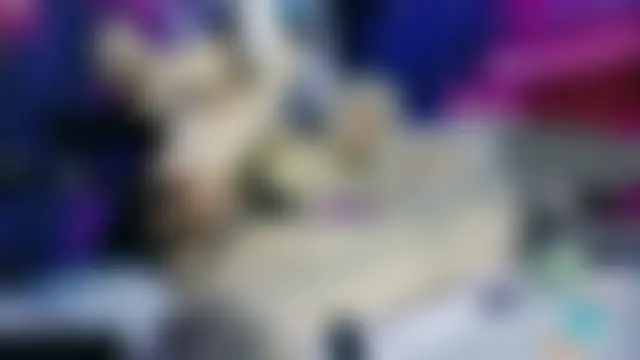 lenanane0126 Live XXX Chat