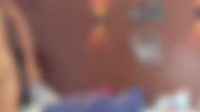 isabella__09 Adlı Modelin Web Kamerası Şovu