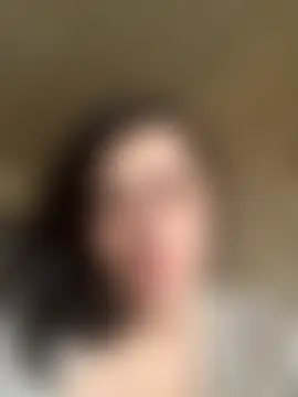 _AnChous_ Live XXX Chat