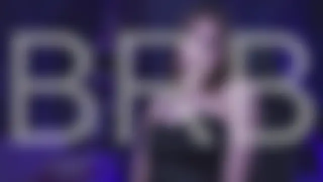 Sweet_Emilya Live XXX Chat