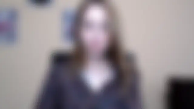 Živá chatovací místnost MilenaCharm