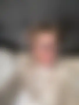 blondebitch2's Webcam Show