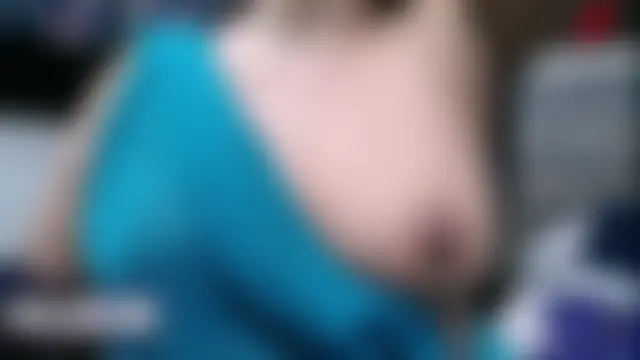 Pokazy przed kamerką – dayadubey_