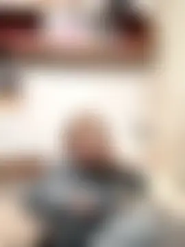 Koketka_nelegal_ élő XXX-chatje