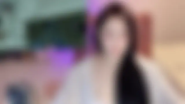 Daisy-77 élő XXX-chatje