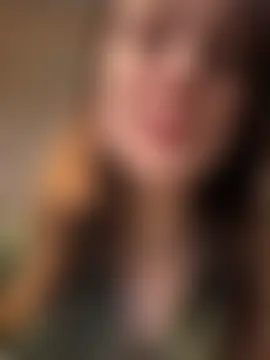 Dina_Tease – live sex-cam-show