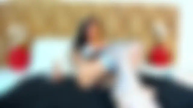 GiaAndretti élő XXX-chatje