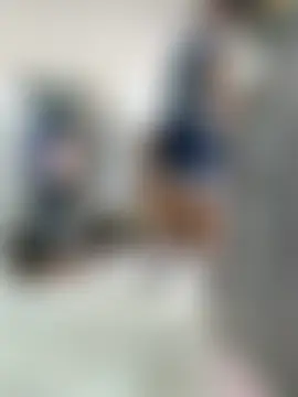 عرض كام Paul22cm-