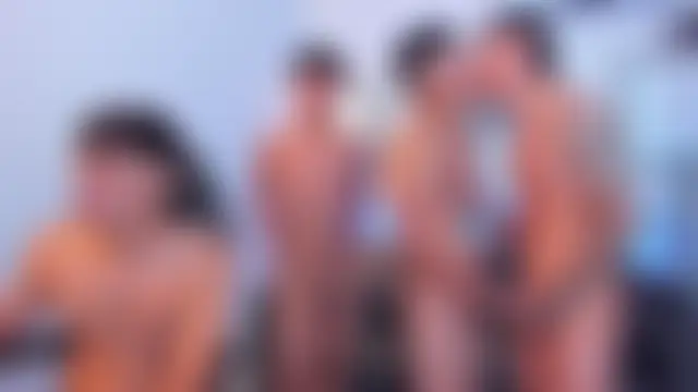 عرض كام Bad_BoysW