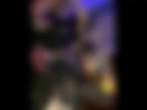 queenkelly1234 élő XXX-chatje