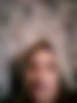 IndianLara élő XXX-chatje