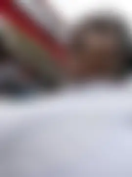 Evelyn_A élő XXX-chatje